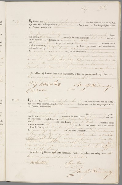n_171      1856 overlijden Hendrik Knijff.jpg
